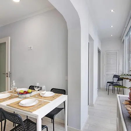 Casa Eca Queiroz