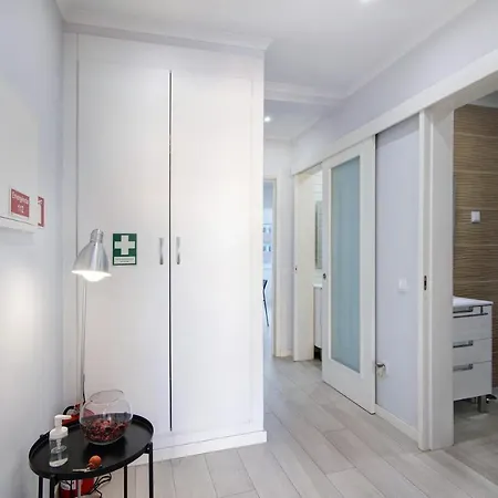 Casa Eca Queiroz